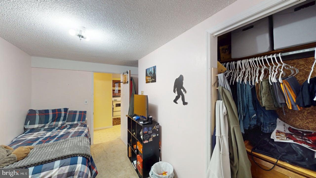 ELLIFRITZ - Residential