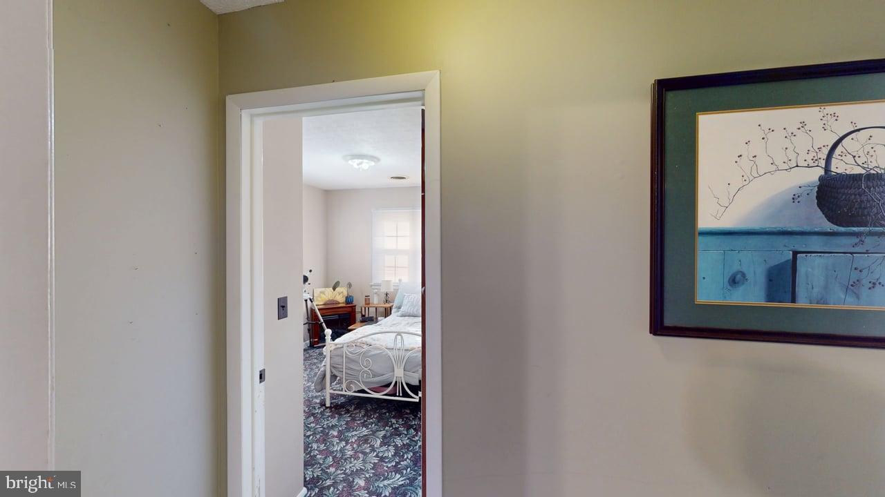 ELLIFRITZ - Residential