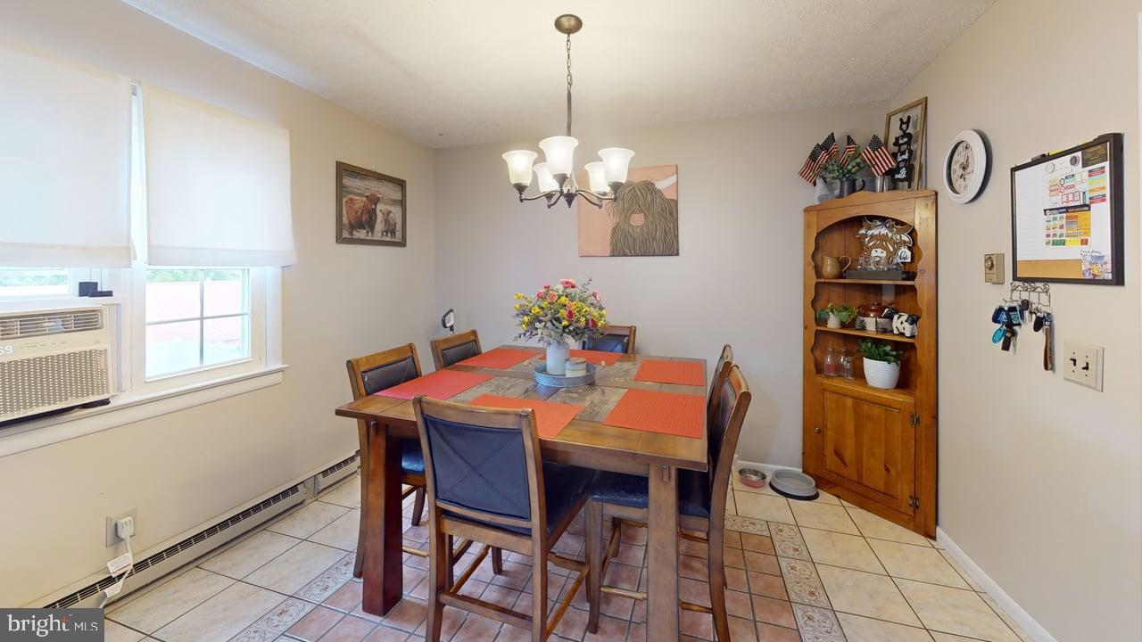 ELLIFRITZ - Residential