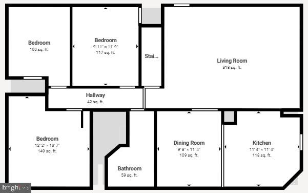 ELLIFRITZ - Residential