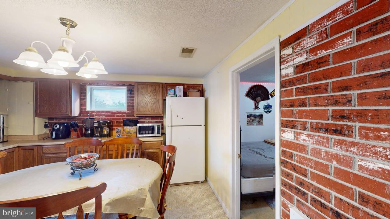 ELLIFRITZ - Residential