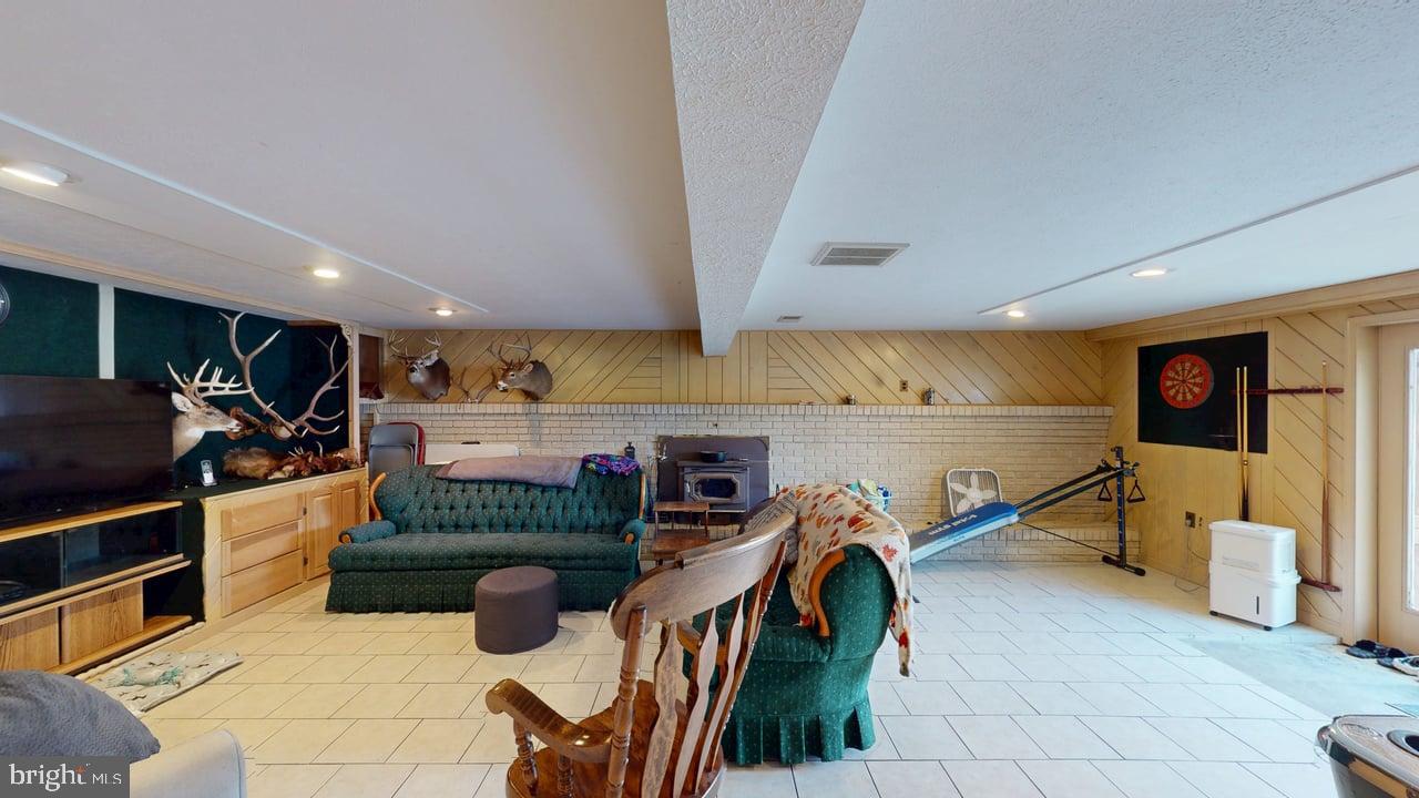 ELLIFRITZ - Residential