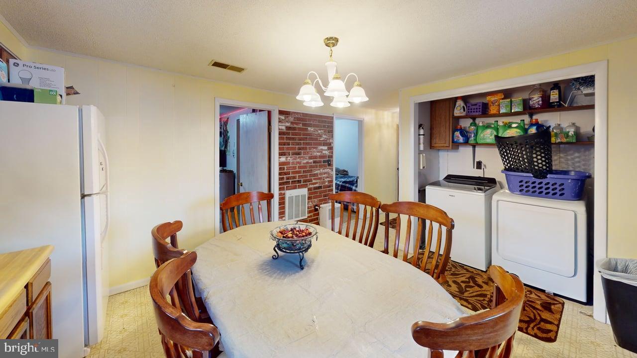 ELLIFRITZ - Residential