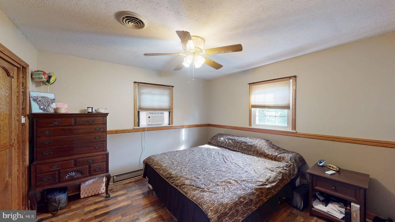 ELLIFRITZ - Residential