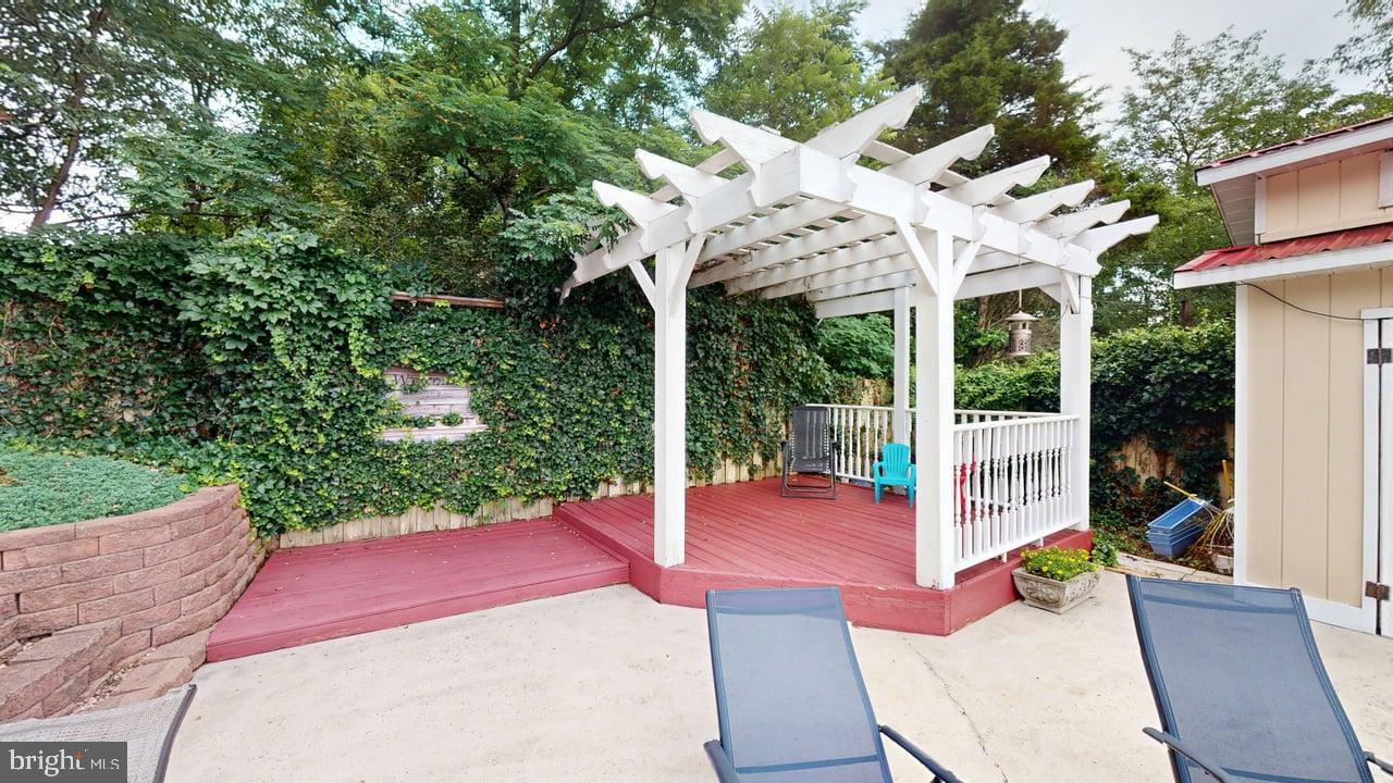 ELLIFRITZ - Residential