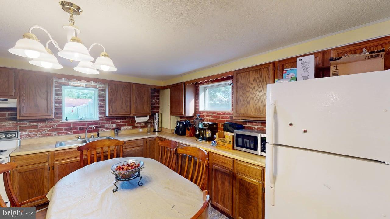 ELLIFRITZ - Residential