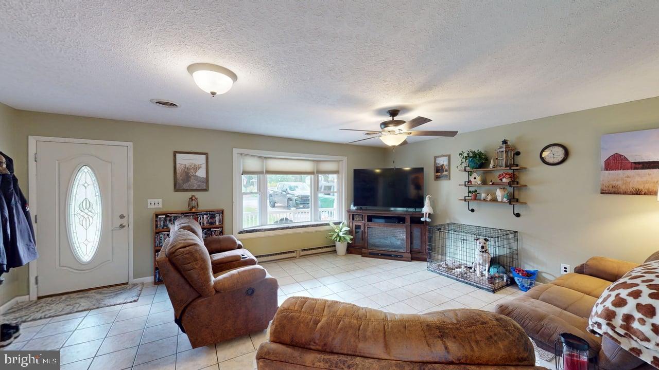 ELLIFRITZ - Residential