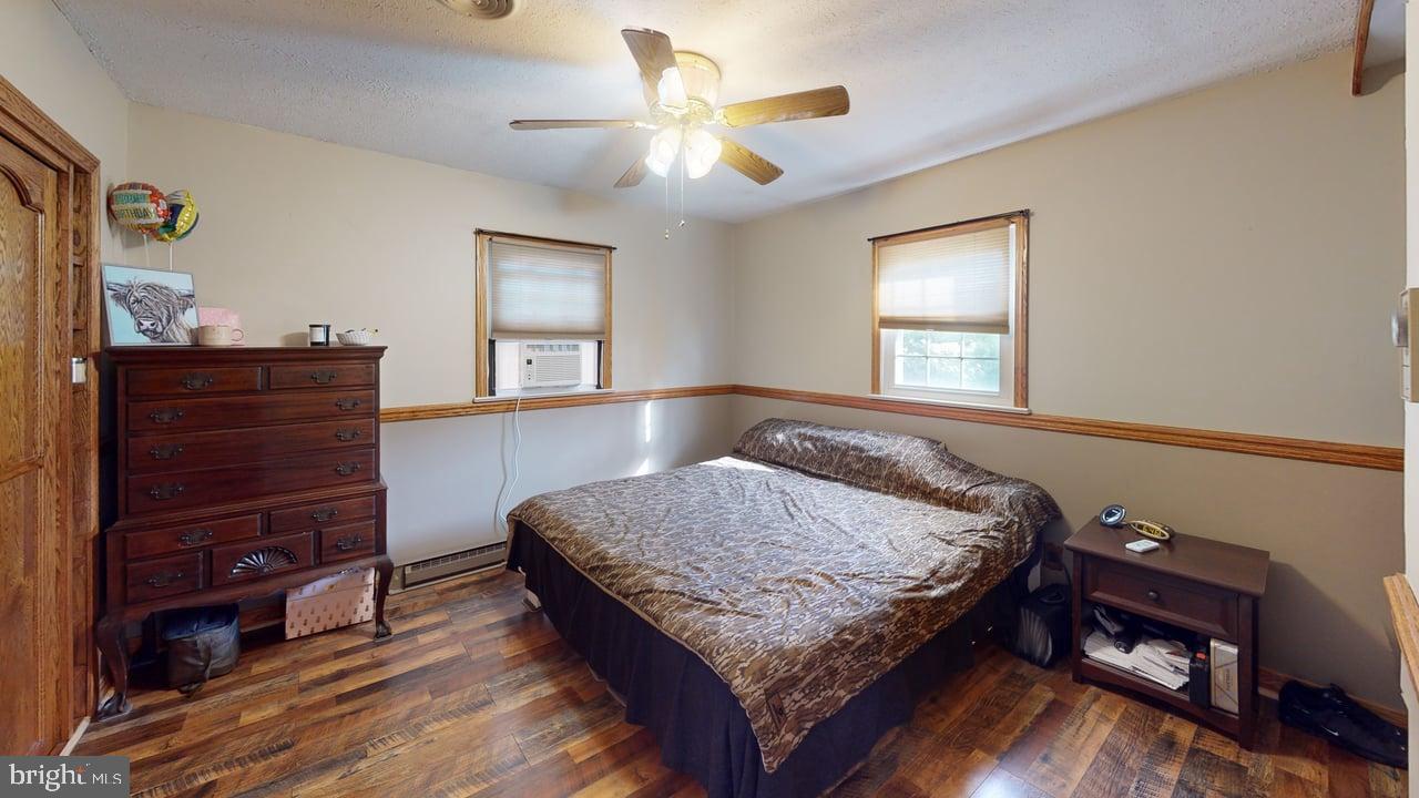 ELLIFRITZ - Residential