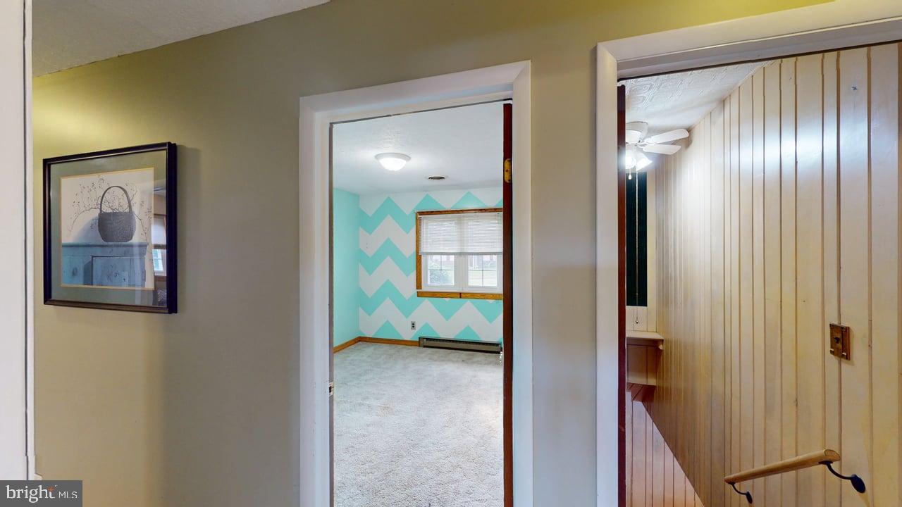 ELLIFRITZ - Residential