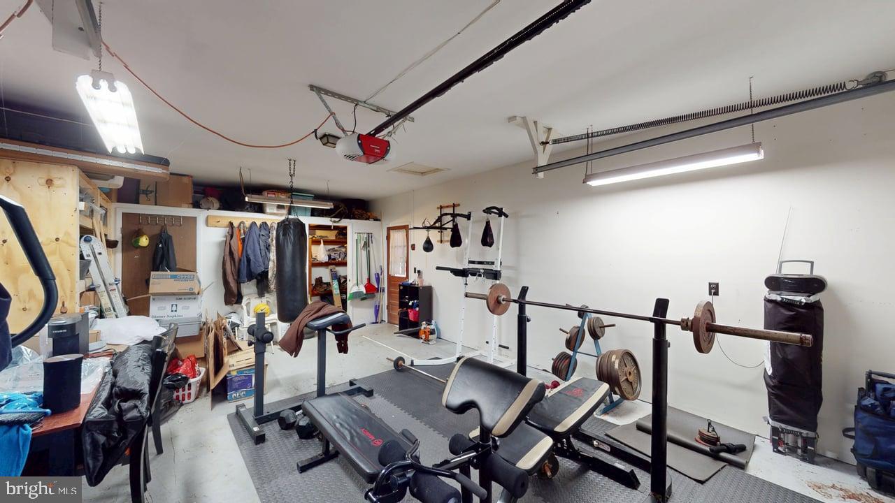 ELLIFRITZ - Residential