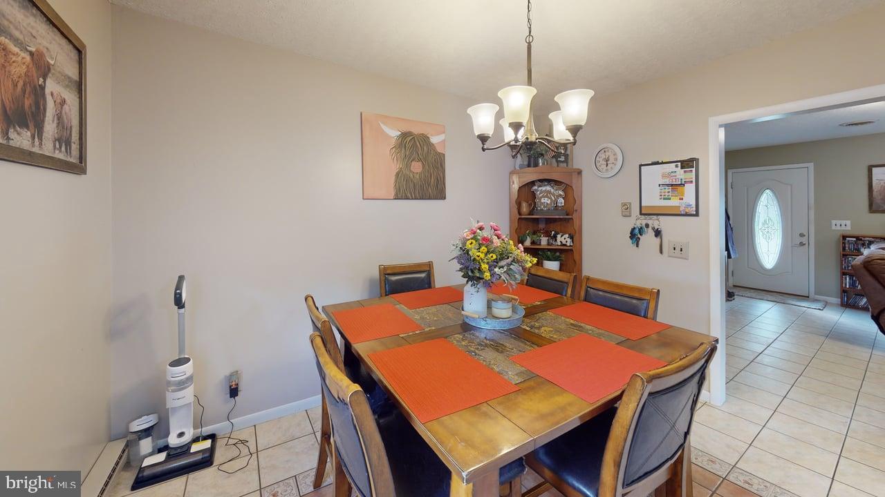 ELLIFRITZ - Residential