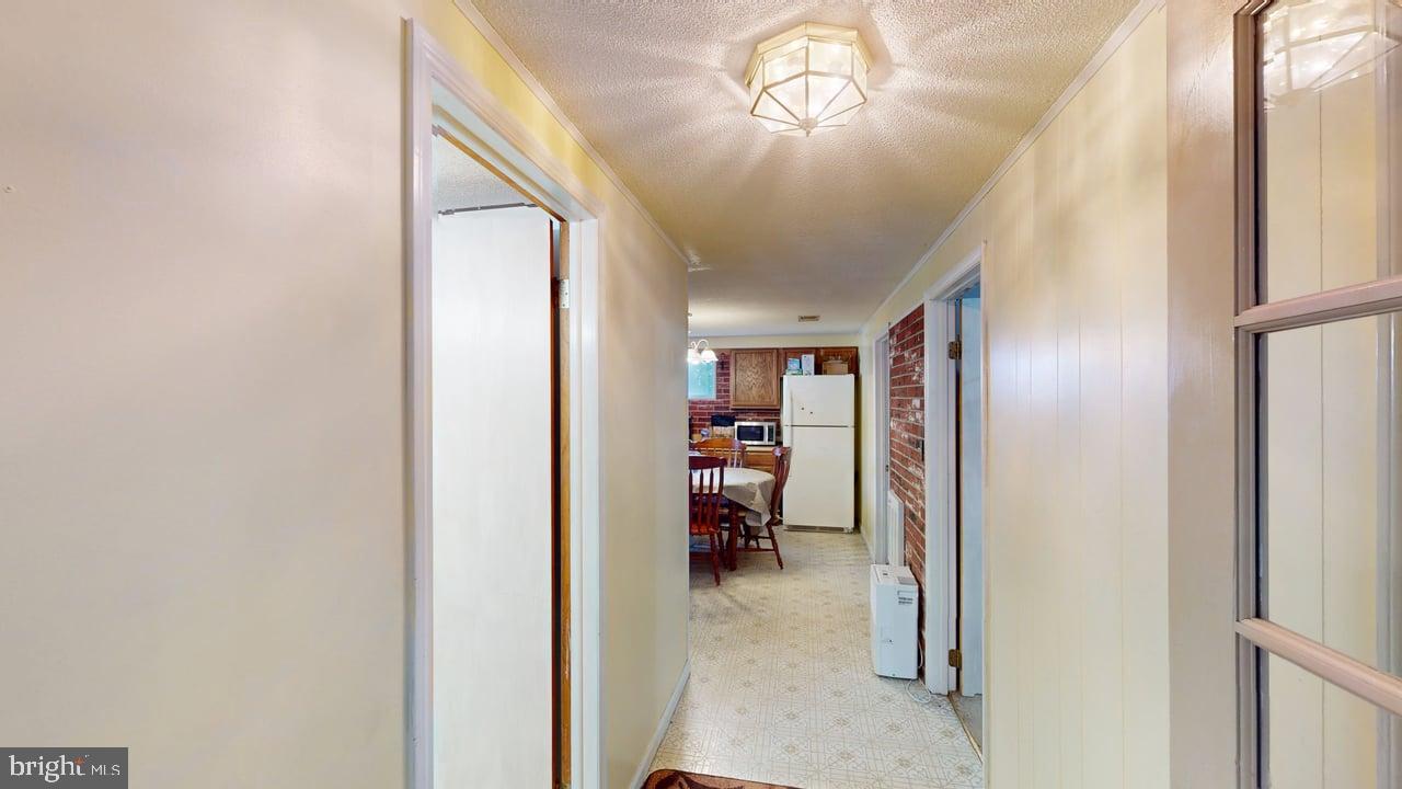 ELLIFRITZ - Residential