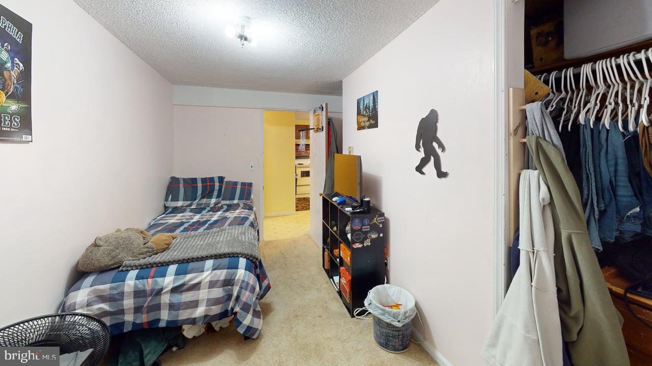 ELLIFRITZ - Residential