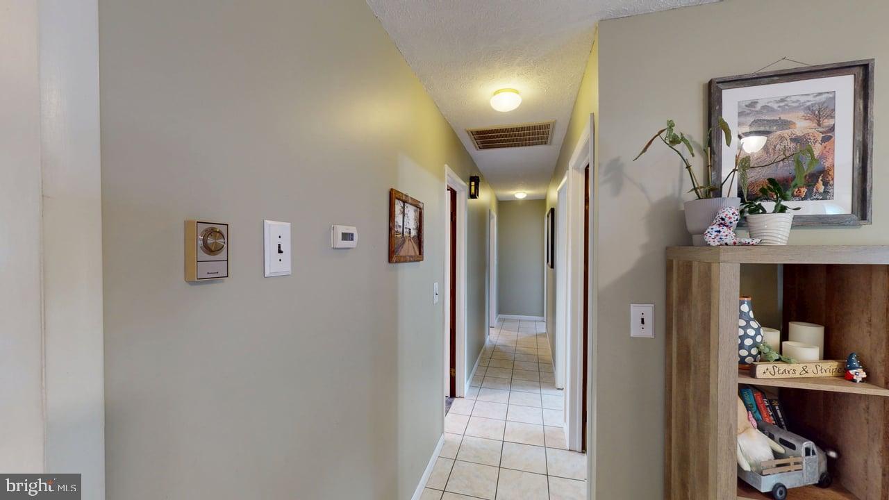 ELLIFRITZ - Residential