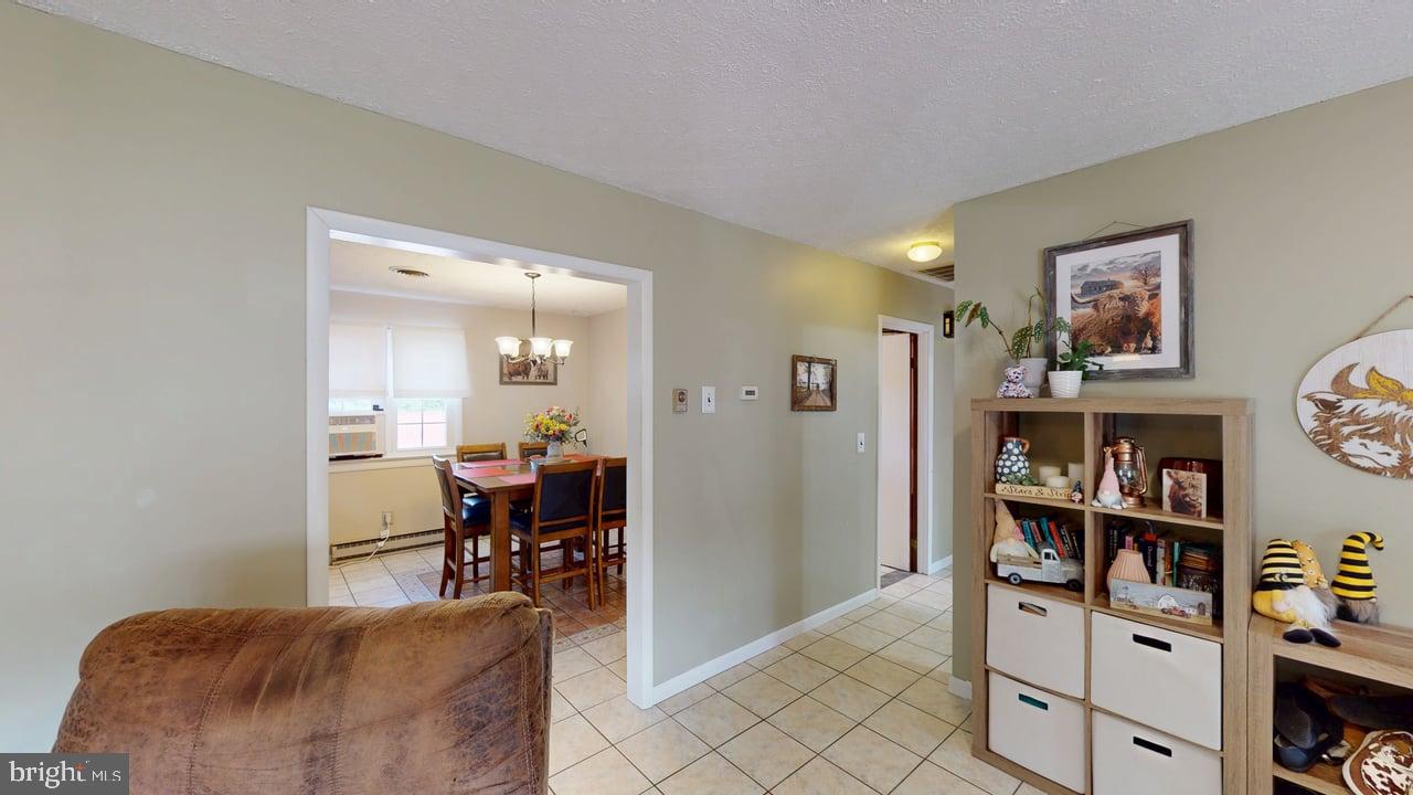 ELLIFRITZ - Residential