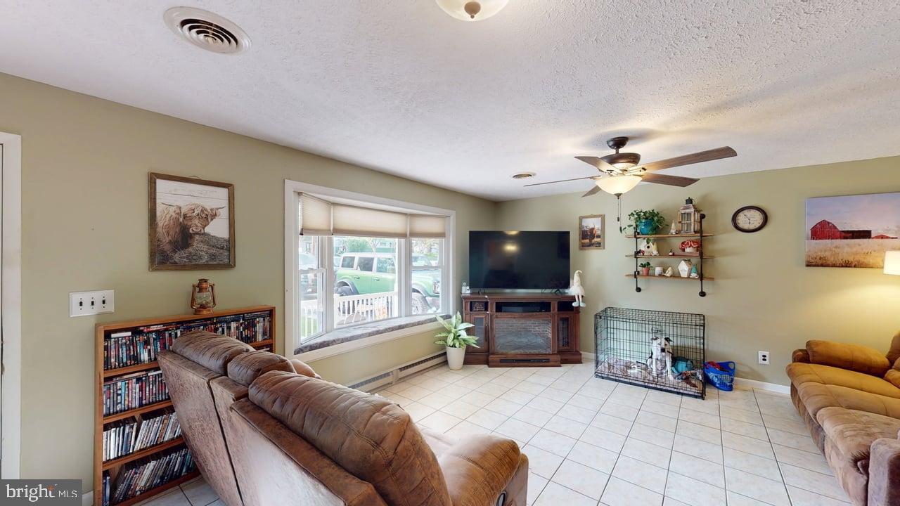 ELLIFRITZ - Residential