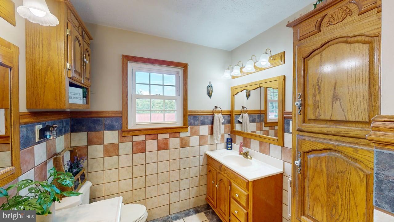 ELLIFRITZ - Residential