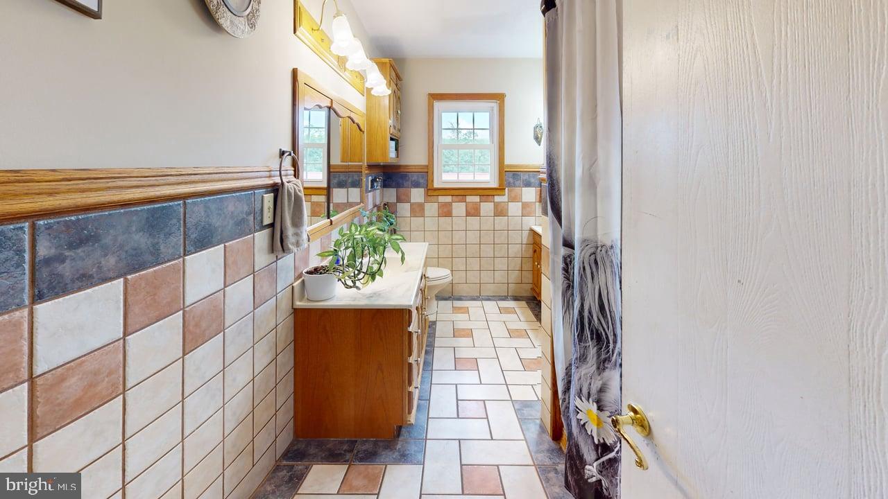 ELLIFRITZ - Residential