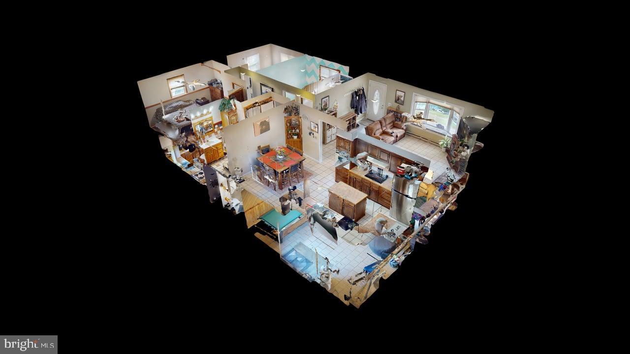 ELLIFRITZ - Residential