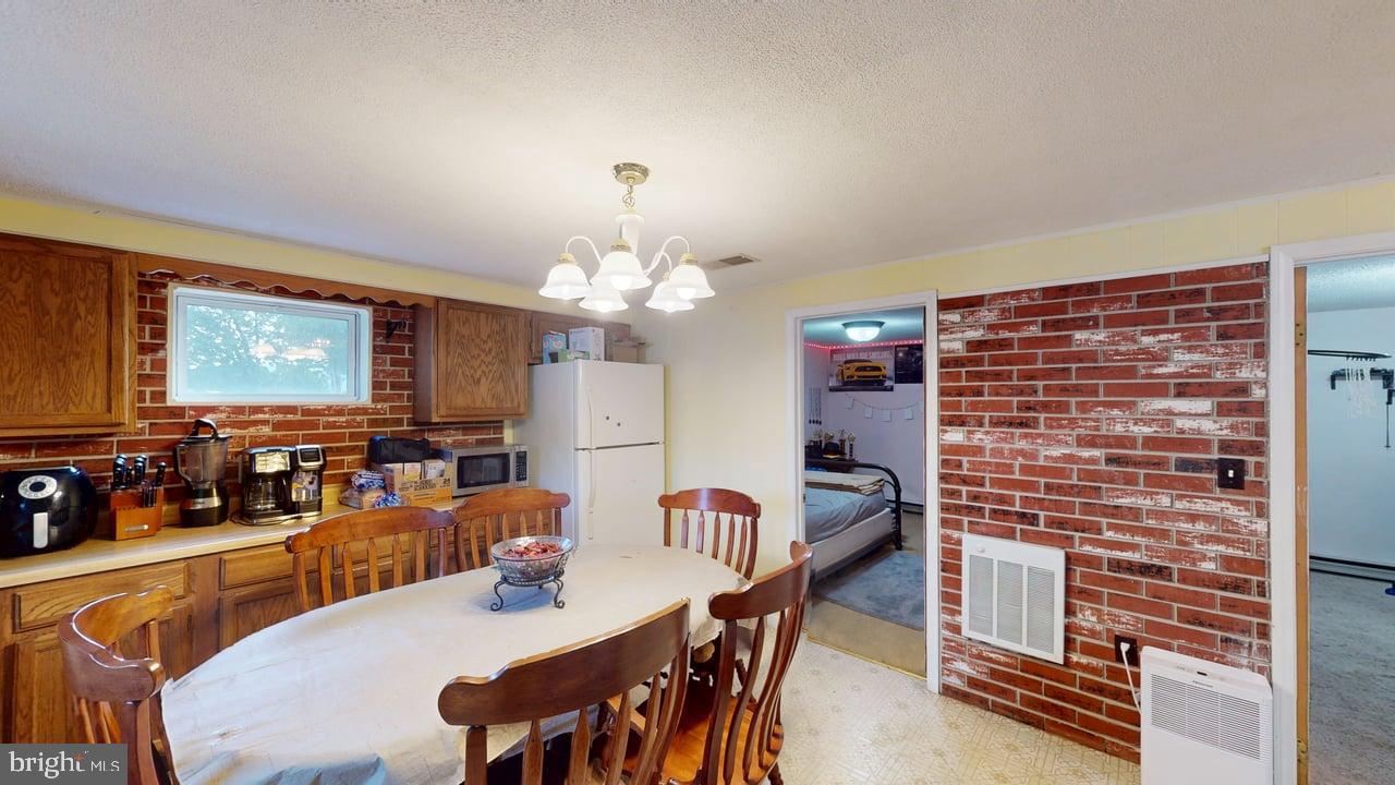 ELLIFRITZ - Residential