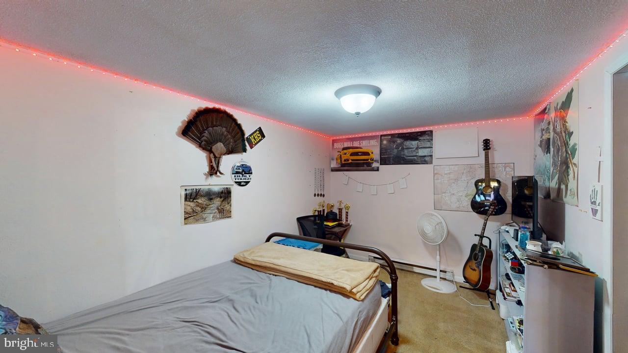 ELLIFRITZ - Residential