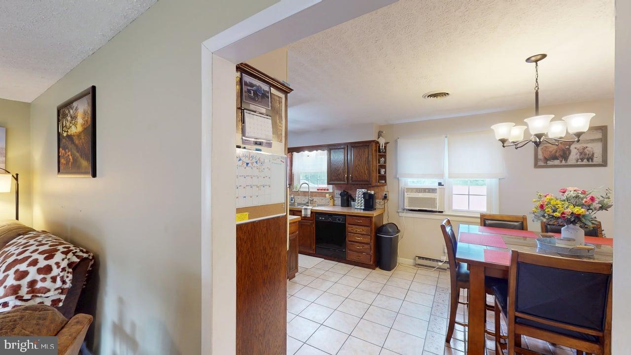 ELLIFRITZ - Residential