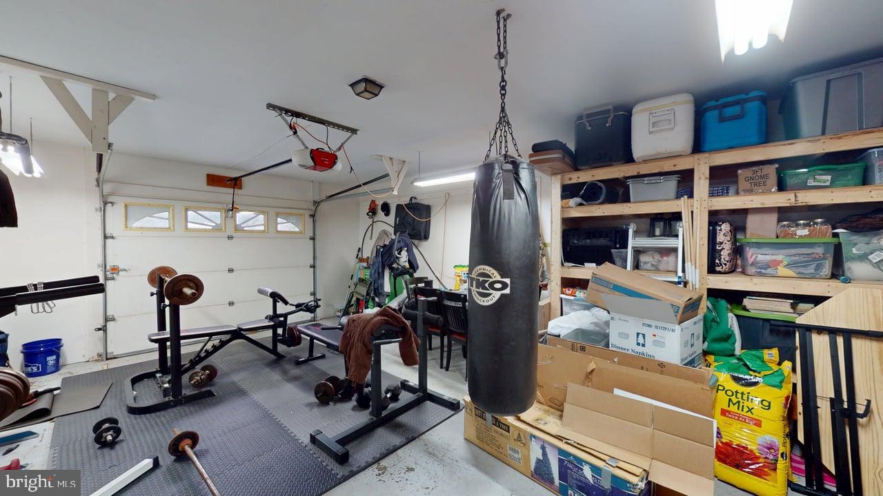 ELLIFRITZ - Residential