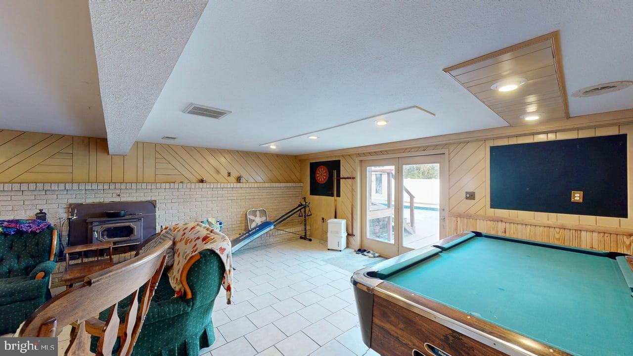 ELLIFRITZ - Residential