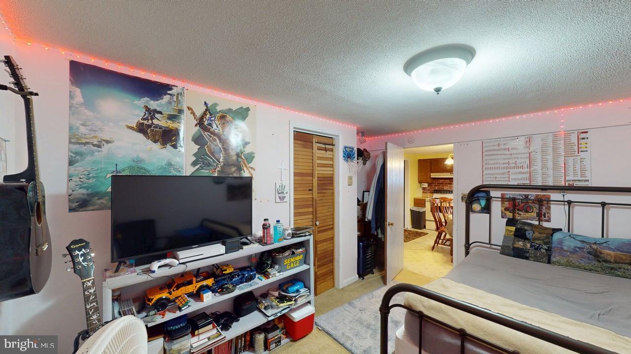 ELLIFRITZ - Residential