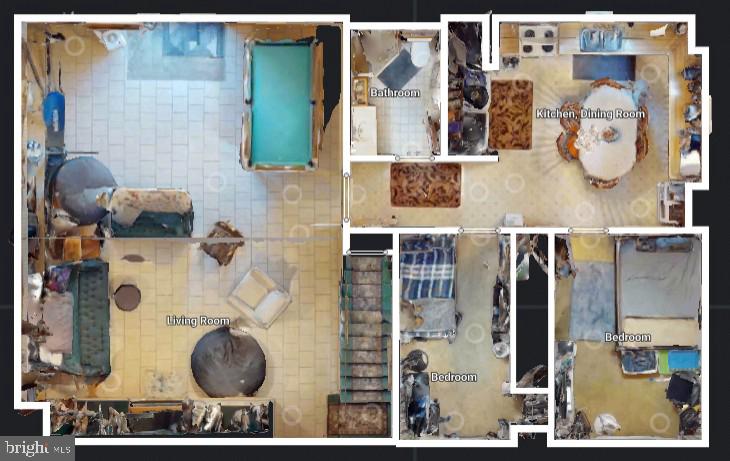 ELLIFRITZ - Residential