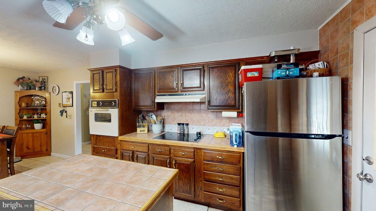 ELLIFRITZ - Residential