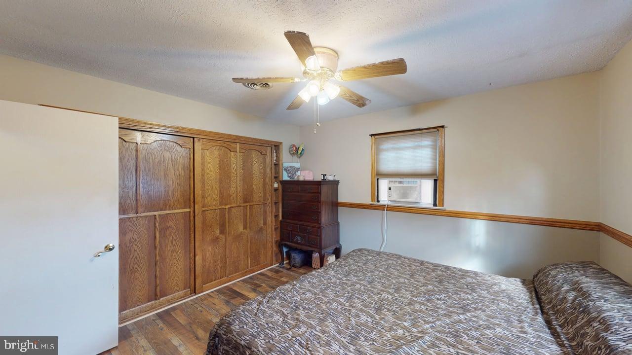 ELLIFRITZ - Residential