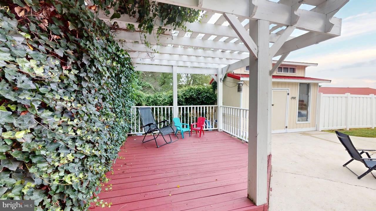 ELLIFRITZ - Residential