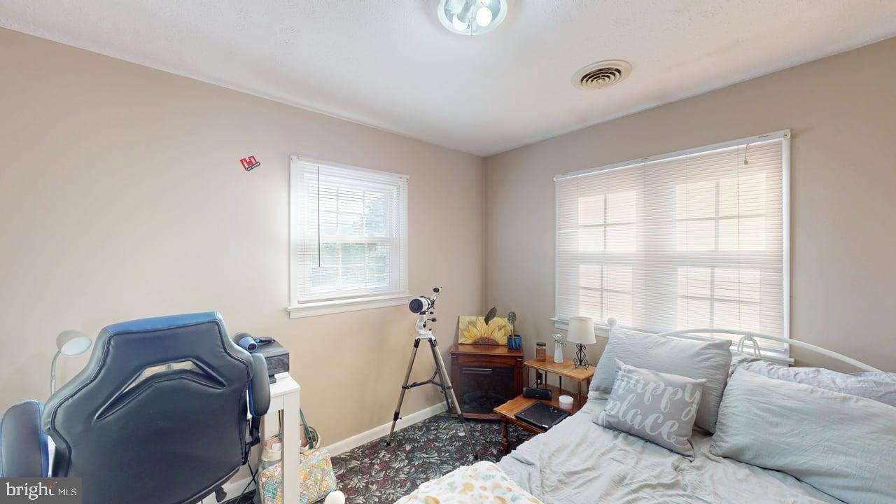 ELLIFRITZ - Residential