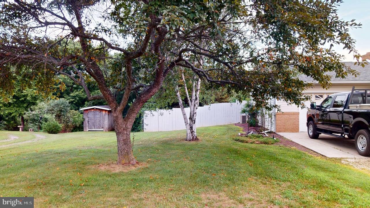 ELLIFRITZ - Residential