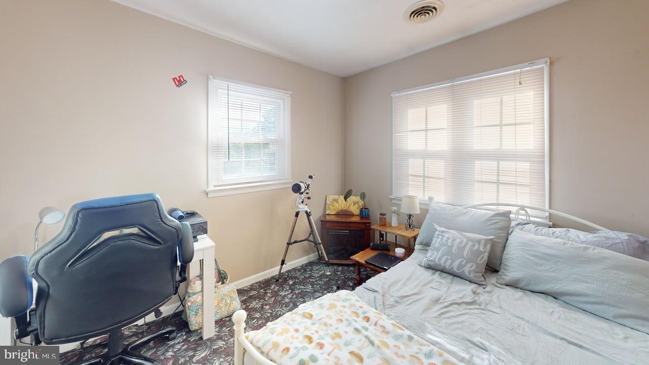 ELLIFRITZ - Residential