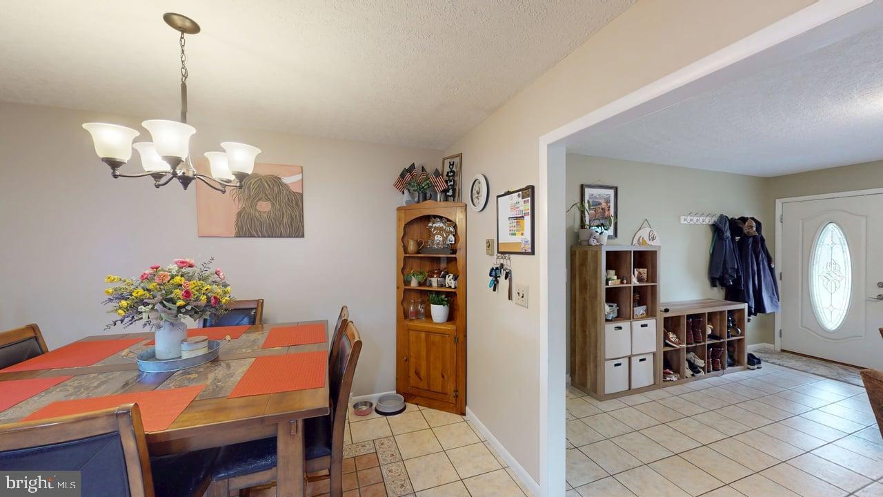 ELLIFRITZ - Residential