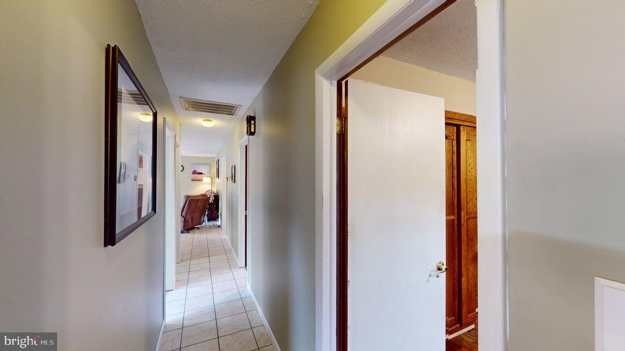 ELLIFRITZ - Residential