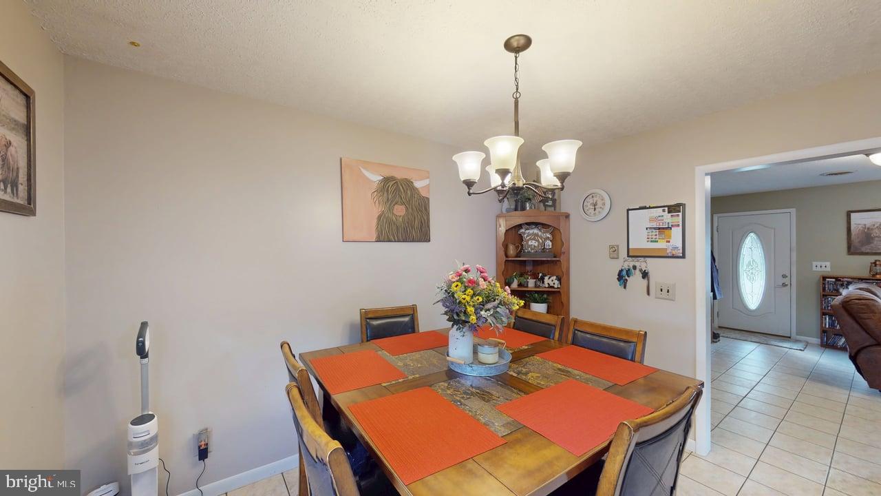 ELLIFRITZ - Residential