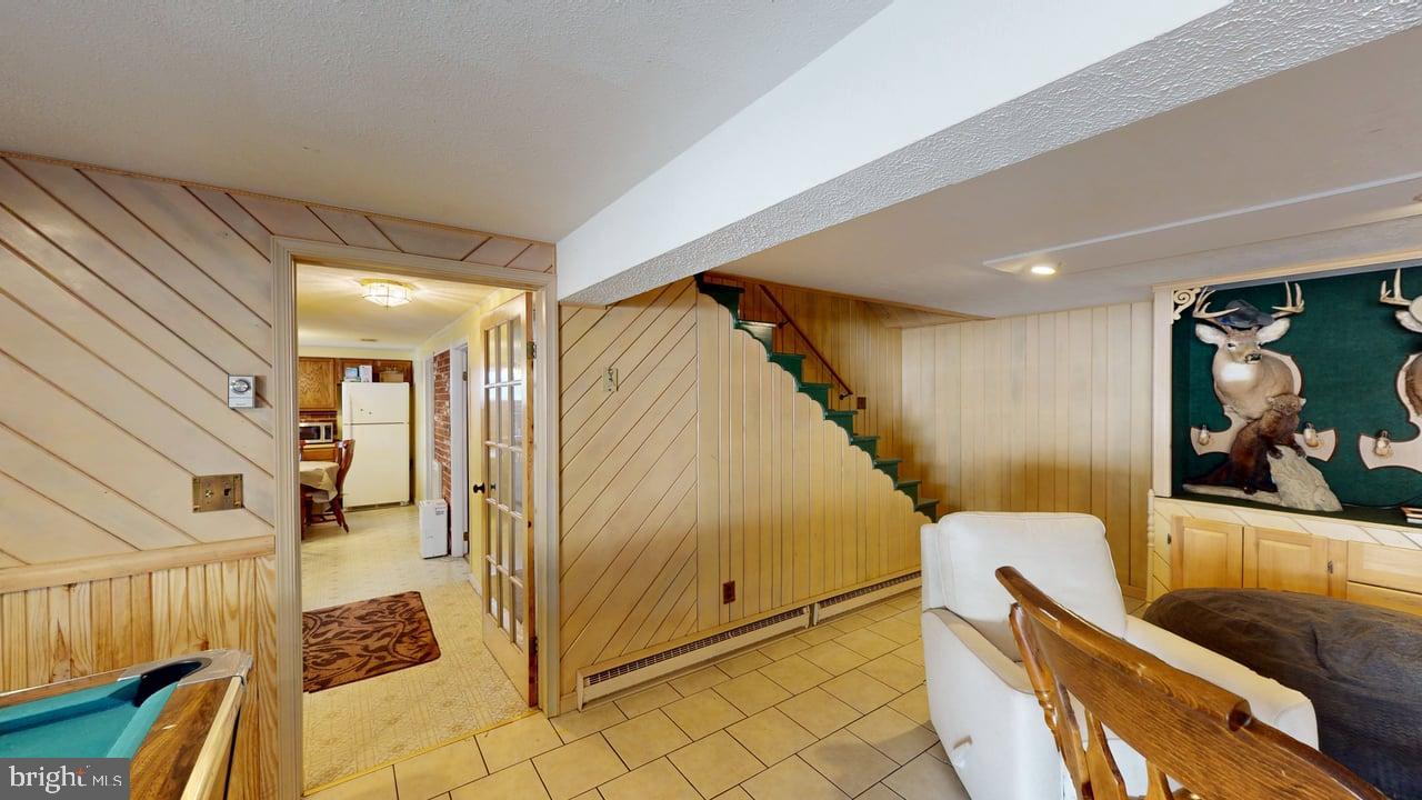 ELLIFRITZ - Residential