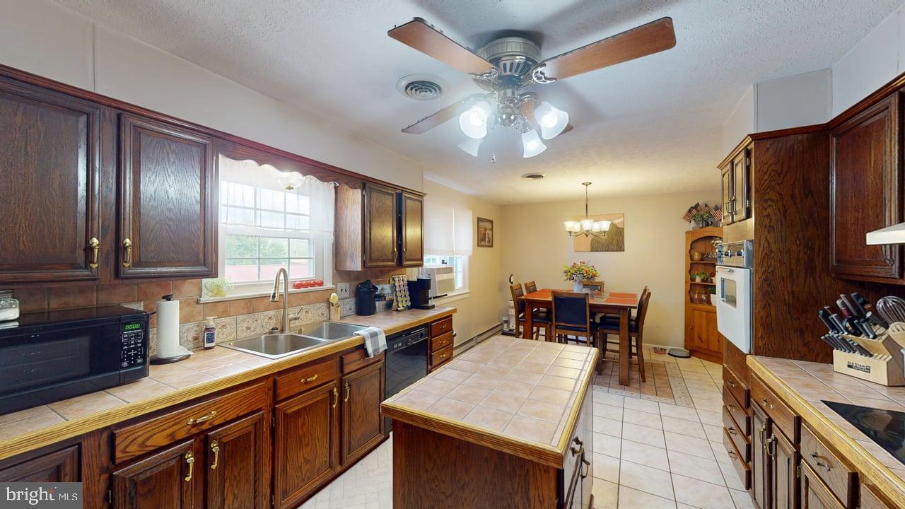 ELLIFRITZ - Residential