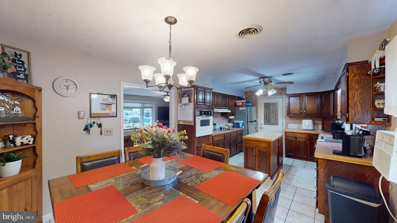 ELLIFRITZ - Residential