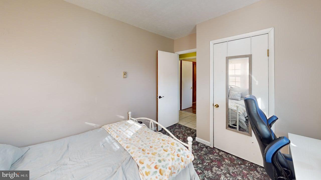 ELLIFRITZ - Residential