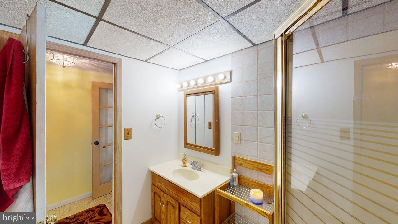 ELLIFRITZ - Residential