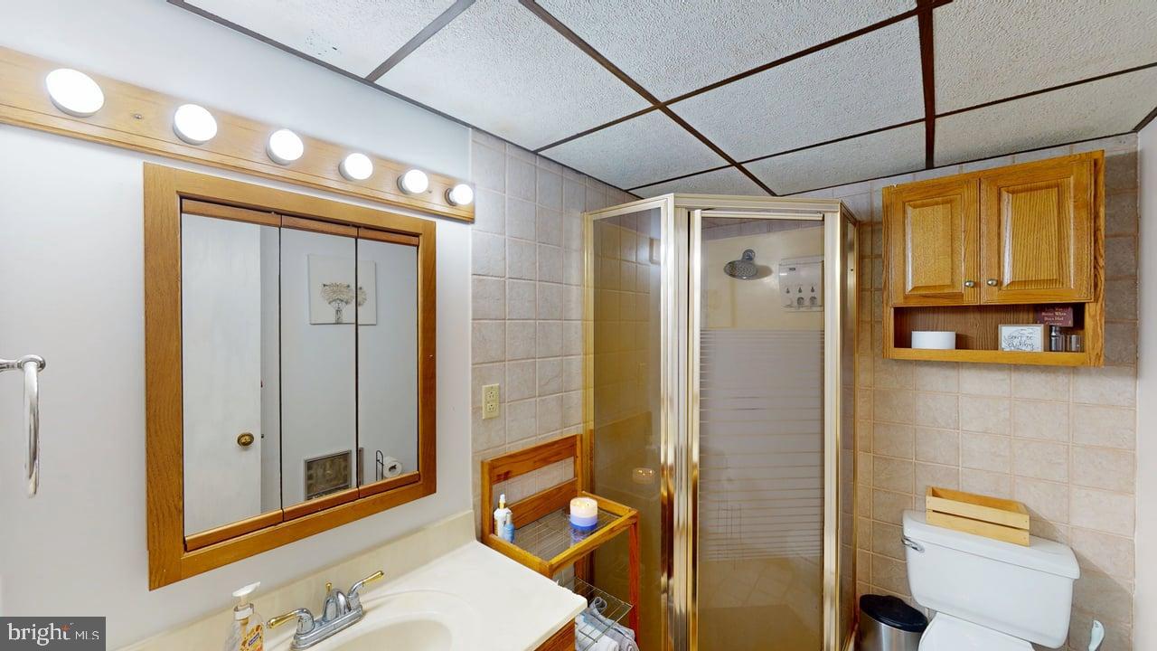 ELLIFRITZ - Residential