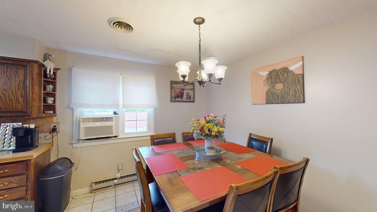 ELLIFRITZ - Residential