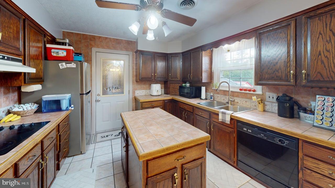 ELLIFRITZ - Residential