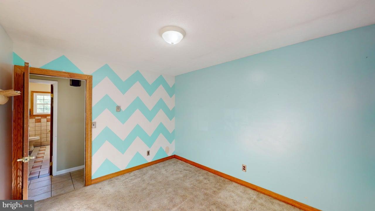 ELLIFRITZ - Residential