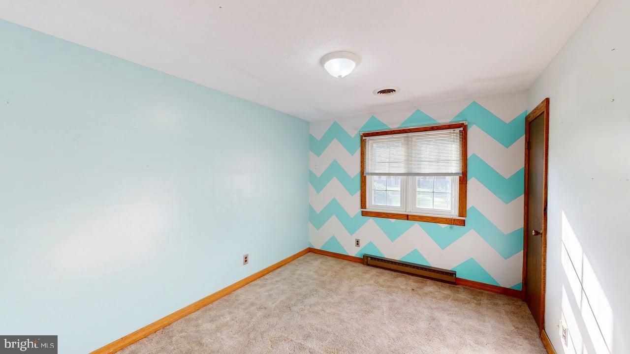 ELLIFRITZ - Residential