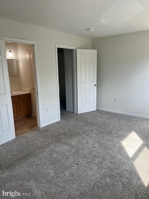 WEDGEWOOD FOREST - Residential